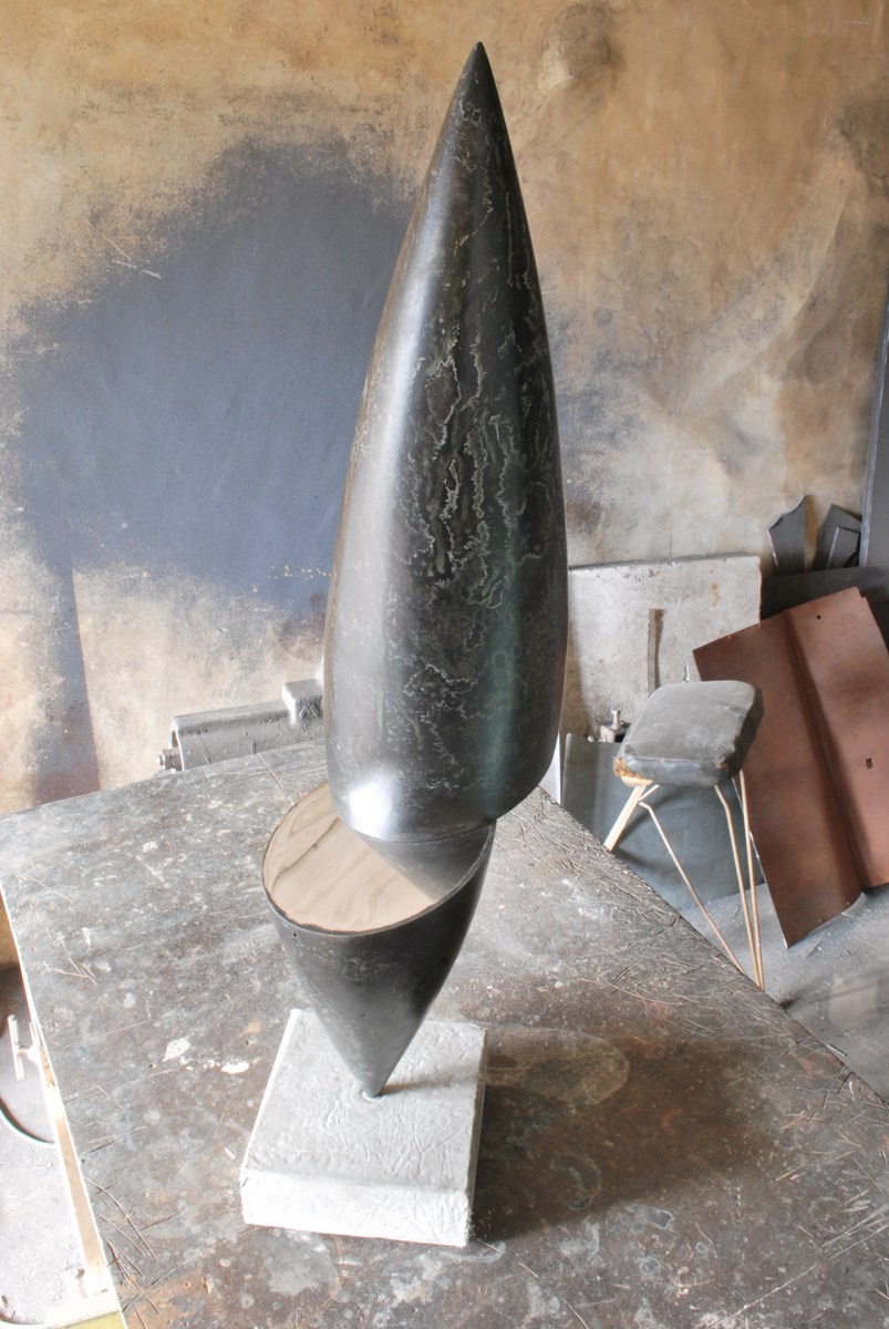 Sculpture fer-inox 2018 (23)